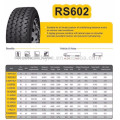 радиальная покрышка 315/70r22.5 12.00 р20 автошины Филиппины 